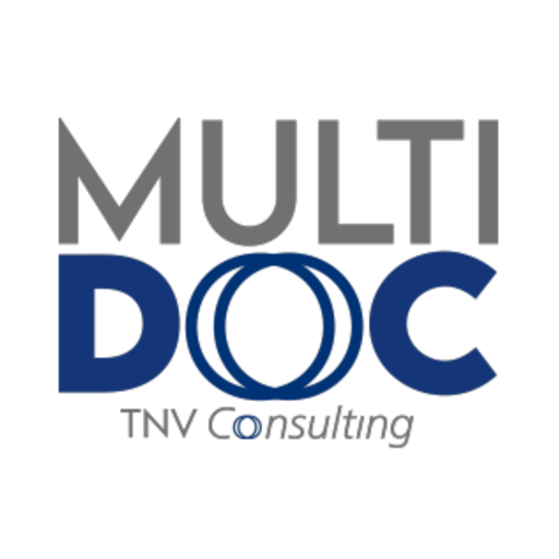 MultidocTnv