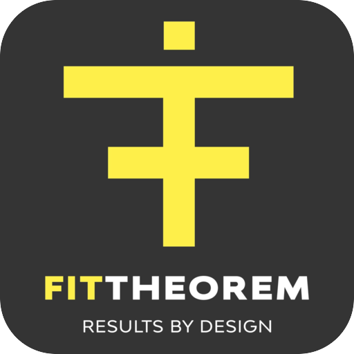 FITTHEOREM
