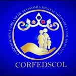 Cover Image of Download Radio Corfedscol  APK