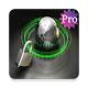 Internet Security Pro Download on Windows