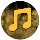 Ghost Sounds icon