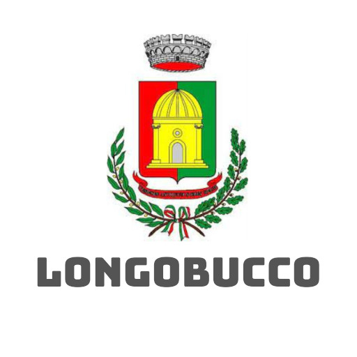 Longobucco 1.0 Icon