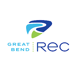 「Great Bend Rec」のアイコン画像