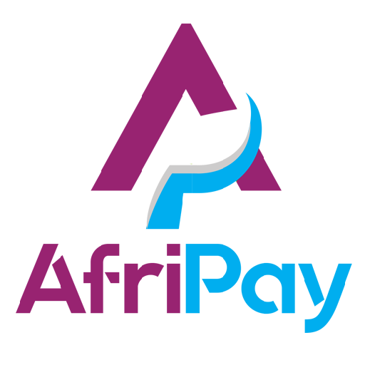 Afripays logo