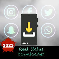 Reel Status Downloader