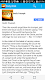 screenshot of Daily Walk with God Devotional