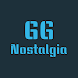 Nostalgia.GG (GG Emulator) - Androidアプリ