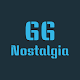 Nostalgia.GG (GG Emulator) विंडोज़ पर डाउनलोड करें
