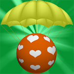 Cover Image of Download Egg Shoot  APK
