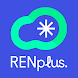 RENplus - Androidアプリ