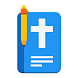 Alkitab PEDIA - Androidアプリ