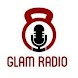 Glam Multimedia