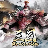 三國Revolution icon