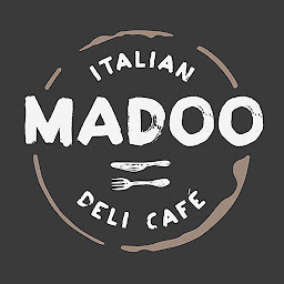 Icon image Madoo Italian Cafe
