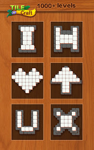 Tile Master-Match games 0.9 APK screenshots 21