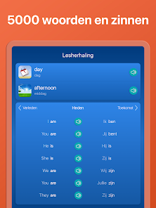 Screenshotafbeelding