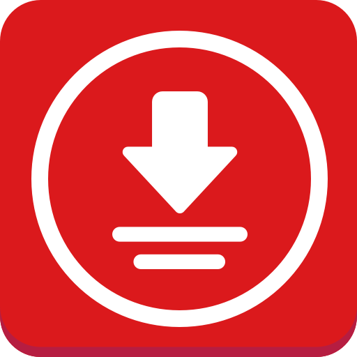 Video Downloader for Pinterest apk