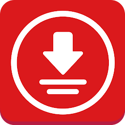 Icon image Video Downloader for Pinterest