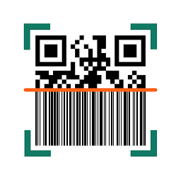 Icon image QR Code & Barcode Scanner