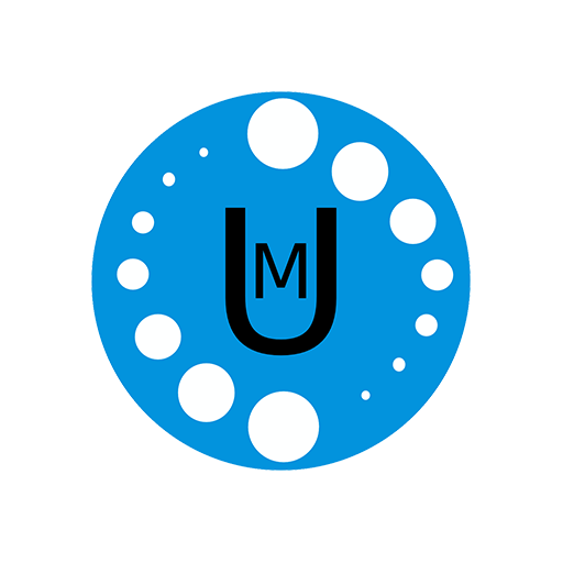 Unified Messenger logo
