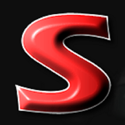 Southco Mobile: Download & Review