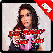 Ece Ronay - Şiki Şiki