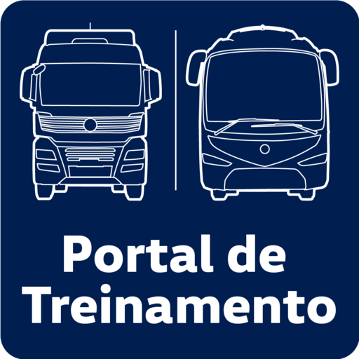 Portal de Treinamento Descarga en Windows