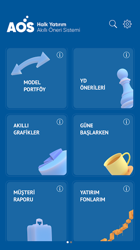 AÖS Screen 2