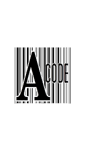 A Code