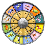 Cover Image of Descargar Astrología hindú  APK