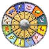 Hindi Astrology icon