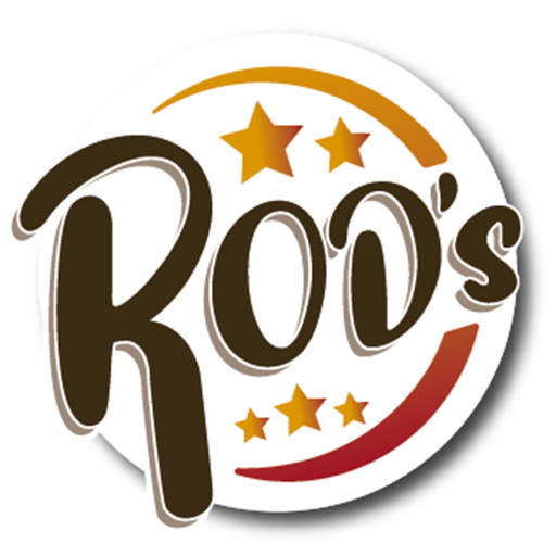 Rod's