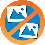 Cover Image of Descargar Duplicate Photo Cleaner  APK