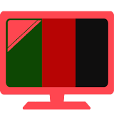 ToloPlay Afghan Tv icon