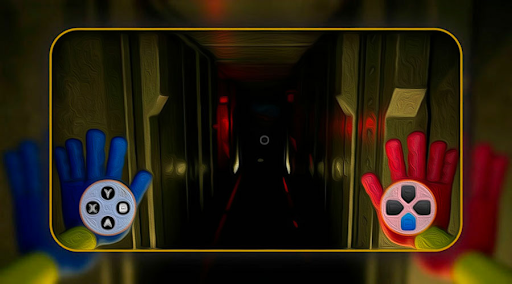 Poppy Mobile Playtime Advice