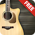 Real Guitar - Free Chords, Tabs & Music Tiles Game1.5.5