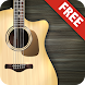 Real Guitar - Free Chords, Tabs & Music Tiles Game