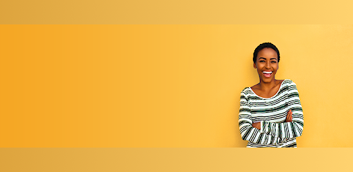 Barter by Flutterwave - Send M