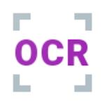 Cover Image of Herunterladen [OCR] Text Scanner 1.0.27 APK