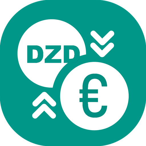 DZD Square - change devise DA