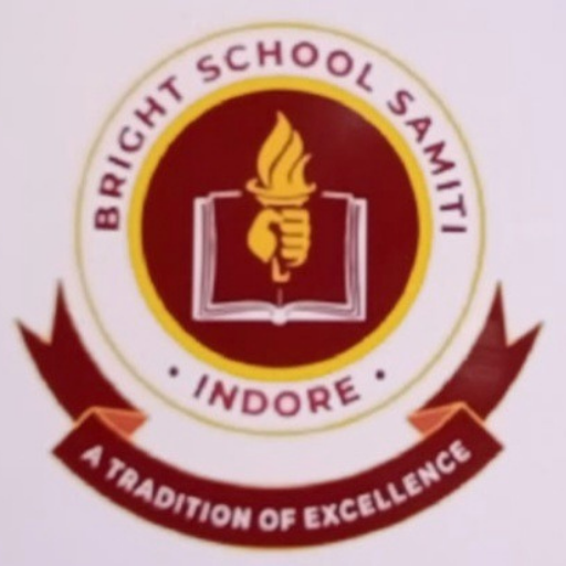 BSS Indore logo