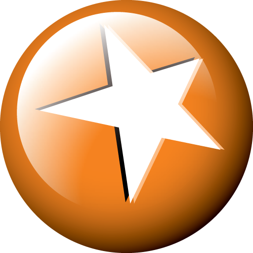 Mobile Workforce logo