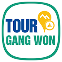 Tour Gangwon