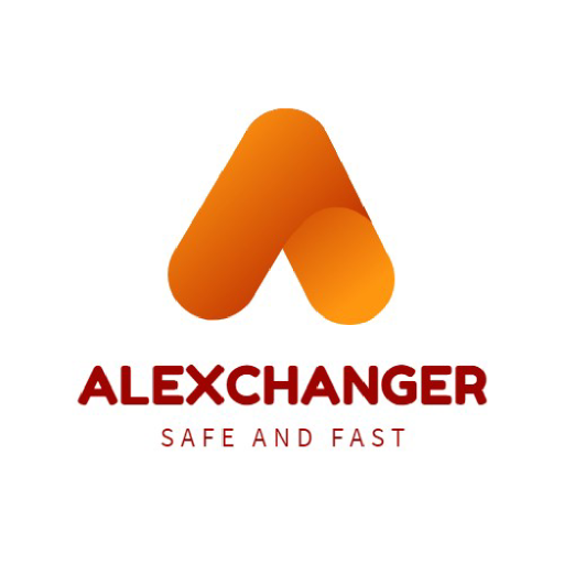 Alexchanger 1.0 Icon