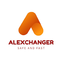 Alexchanger