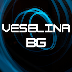 Cover Image of Télécharger Radio Veselina Bg App  APK