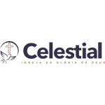Cover Image of Download Rádio Igreja Celestial 1.0 APK
