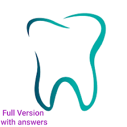 Icon image Dental Exam ( Full version )