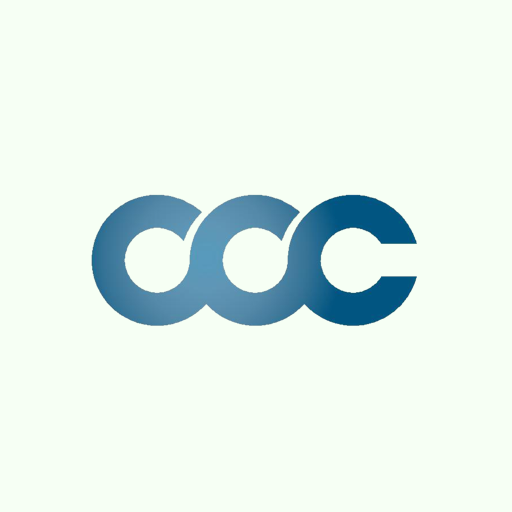 CCC in Hobbs, NM Logo