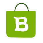 Cover Image of डाउनलोड Shopping list: BigBag 12.3 APK